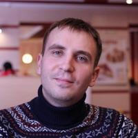 Отзыв от Егор - виза ДТВ