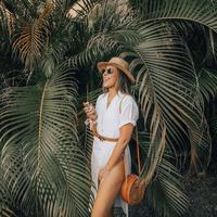 Отзыв от Сабина - Виза Destination Thailand