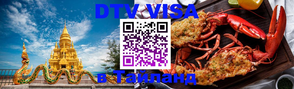 Сколько стоит DTV виза — актуальные цены, оформление даже без документов - Казань 